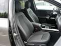 Mercedes-Benz EQA 250 SUV Distronic / 360° / Keyless / Advanced sound Gris - thumbnail 30