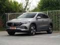 Mercedes-Benz EQA 250 SUV Distronic / 360° / Keyless / Advanced sound Gris - thumbnail 4