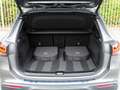 Mercedes-Benz EQA 250 SUV Distronic / 360° / Keyless / Advanced sound Gris - thumbnail 9