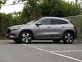 Mercedes-Benz EQA 250 SUV Distronic / 360° / Keyless / Advanced sound Gris - thumbnail 5