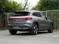 Mercedes-Benz EQA 250 SUV Distronic / 360° / Keyless / Advanced sound Gris - thumbnail 11