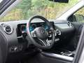 Mercedes-Benz EQA 250 SUV Distronic / 360° / Keyless / Advanced sound Gris - thumbnail 22