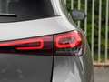 Mercedes-Benz EQA 250 SUV Distronic / 360° / Keyless / Advanced sound Gris - thumbnail 16
