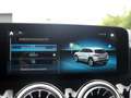 Mercedes-Benz EQA 250 SUV Distronic / 360° / Keyless / Advanced sound Gris - thumbnail 40