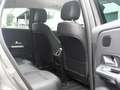 Mercedes-Benz EQA 250 SUV Distronic / 360° / Keyless / Advanced sound Gris - thumbnail 31
