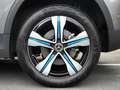 Mercedes-Benz EQA 250 SUV Distronic / 360° / Keyless / Advanced sound Gris - thumbnail 19