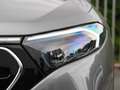 Mercedes-Benz EQA 250 SUV Distronic / 360° / Keyless / Advanced sound Gris - thumbnail 15