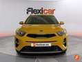 Kia Stonic 1.0 T-GDi 88kW (120CV) Drive DCT Amarillo - thumbnail 2