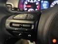 Kia Stonic 1.0 T-GDi 88kW (120CV) Drive DCT Amarillo - thumbnail 15