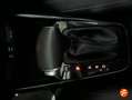 Kia Stonic 1.0 T-GDi 88kW (120CV) Drive DCT Amarillo - thumbnail 25