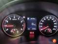 Kia Stonic 1.0 T-GDi 88kW (120CV) Drive DCT Amarillo - thumbnail 21