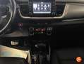 Kia Stonic 1.0 T-GDi 88kW (120CV) Drive DCT Amarillo - thumbnail 23