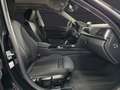 BMW 318 d F31 Aut. AHK* DAB PDC Temp Unfallfrei Noir - thumbnail 15