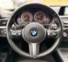 BMW 318 d F31 Aut. AHK* DAB PDC Temp Unfallfrei Schwarz - thumbnail 8