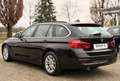BMW 318 d F31 Aut. AHK* DAB PDC Temp Unfallfrei Schwarz - thumbnail 6