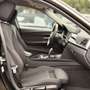 BMW 318 d F31 Aut. AHK* DAB PDC Temp Unfallfrei Schwarz - thumbnail 13