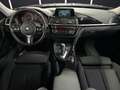 BMW 318 d F31 Aut. AHK* DAB PDC Temp Unfallfrei Noir - thumbnail 11
