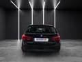 BMW 318 d F31 Aut. AHK* DAB PDC Temp Unfallfrei Noir - thumbnail 7