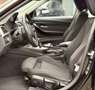 BMW 318 d F31 Aut. AHK* DAB PDC Temp Unfallfrei Schwarz - thumbnail 12