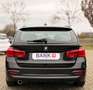 BMW 318 d F31 Aut. AHK* DAB PDC Temp Unfallfrei Schwarz - thumbnail 5