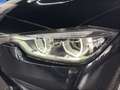 BMW 318 d F31 Aut. AHK* DAB PDC Temp Unfallfrei Noir - thumbnail 17