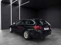 BMW 318 d F31 Aut. AHK* DAB PDC Temp Unfallfrei Noir - thumbnail 6