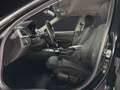 BMW 318 d F31 Aut. AHK* DAB PDC Temp Unfallfrei Noir - thumbnail 14