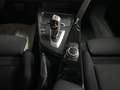 BMW 318 d F31 Aut. AHK* DAB PDC Temp Unfallfrei Noir - thumbnail 13