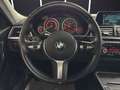 BMW 318 d F31 Aut. AHK* DAB PDC Temp Unfallfrei Noir - thumbnail 10