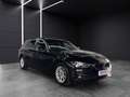 BMW 318 d F31 Aut. AHK* DAB PDC Temp Unfallfrei Noir - thumbnail 3