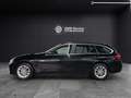 BMW 318 d F31 Aut. AHK* DAB PDC Temp Unfallfrei Noir - thumbnail 5