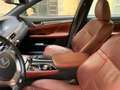 Lexus GS 450h 3.5 LUXURY CVT Сірий - thumbnail 7