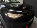 Citroen C5 Aircross BlueHDi 130 S&S EAT8 Feel Zwart - thumbnail 31