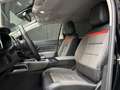 Citroen C5 Aircross BlueHDi 130 S&S EAT8 Feel Zwart - thumbnail 10