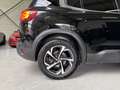 Citroen C5 Aircross BlueHDi 130 S&S EAT8 Feel Schwarz - thumbnail 34
