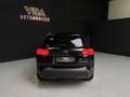 Citroen C5 Aircross BlueHDi 130 S&S EAT8 Feel Negro - thumbnail 7