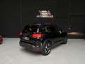 Citroen C5 Aircross BlueHDi 130 S&S EAT8 Feel Negro - thumbnail 5