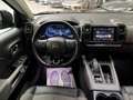 Citroen C5 Aircross BlueHDi 130 S&S EAT8 Feel Zwart - thumbnail 13