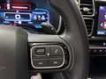 Citroen C5 Aircross BlueHDi 130 S&S EAT8 Feel Schwarz - thumbnail 23