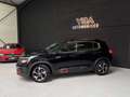Citroen C5 Aircross BlueHDi 130 S&S EAT8 Feel Schwarz - thumbnail 4