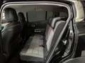 Citroen C5 Aircross BlueHDi 130 S&S EAT8 Feel Zwart - thumbnail 11