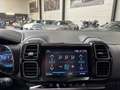Citroen C5 Aircross BlueHDi 130 S&S EAT8 Feel Negro - thumbnail 17