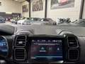 Citroen C5 Aircross BlueHDi 130 S&S EAT8 Feel Schwarz - thumbnail 19