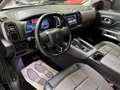 Citroen C5 Aircross BlueHDi 130 S&S EAT8 Feel Schwarz - thumbnail 9