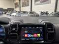 Citroen C5 Aircross BlueHDi 130 S&S EAT8 Feel Zwart - thumbnail 18
