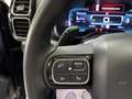 Citroen C5 Aircross BlueHDi 130 S&S EAT8 Feel Negro - thumbnail 22
