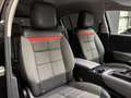 Citroen C5 Aircross BlueHDi 130 S&S EAT8 Feel Zwart - thumbnail 15