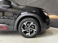 Citroen C5 Aircross BlueHDi 130 S&S EAT8 Feel Negro - thumbnail 33