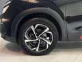 Citroen C5 Aircross BlueHDi 130 S&S EAT8 Feel Schwarz - thumbnail 36