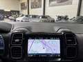 Citroen C5 Aircross BlueHDi 130 S&S EAT8 Feel Negro - thumbnail 16